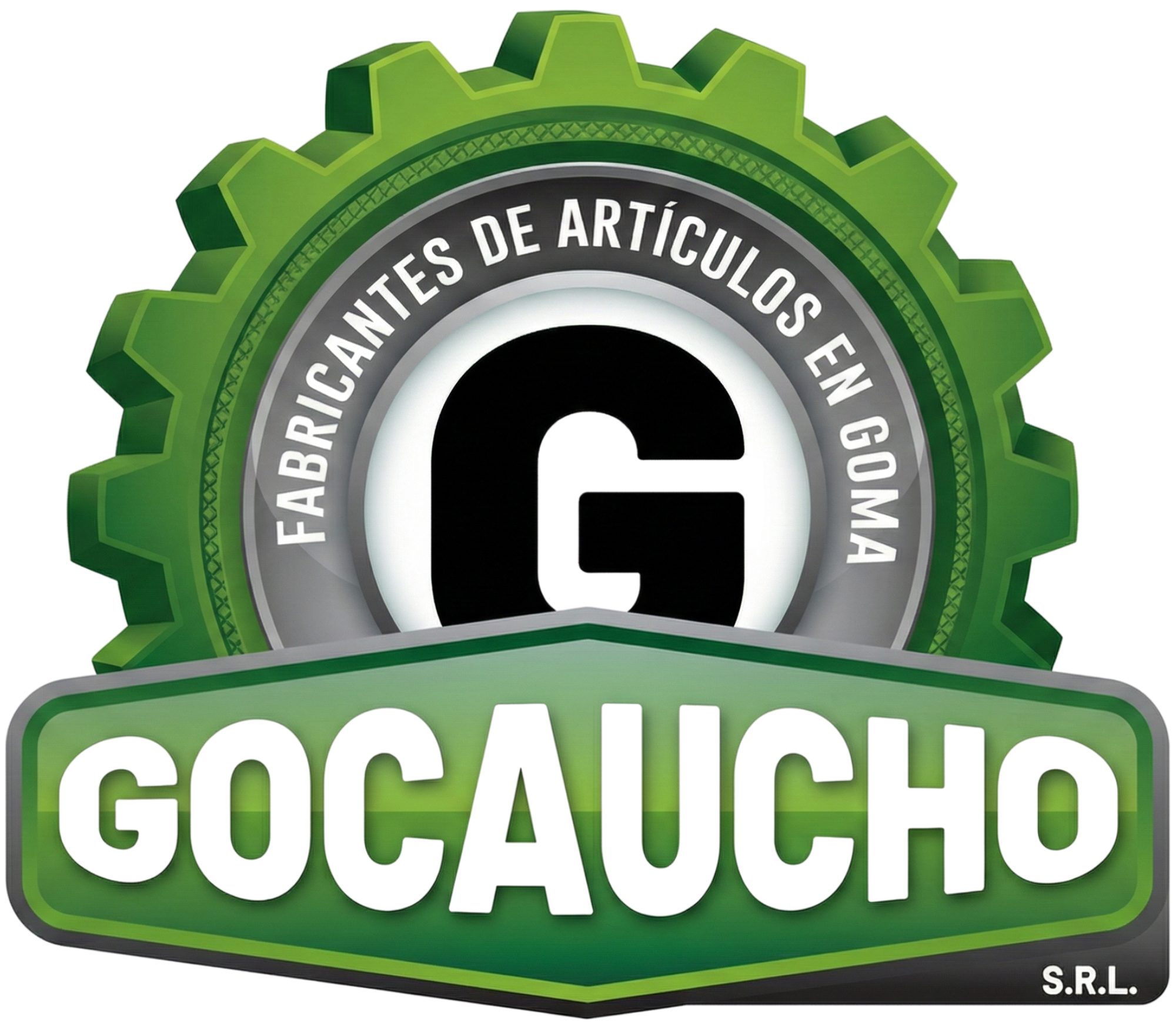 GoCaucho